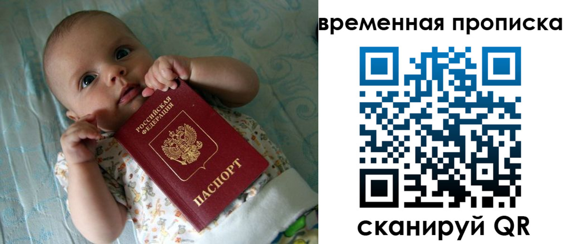 найти адрес прописки в Кодинске